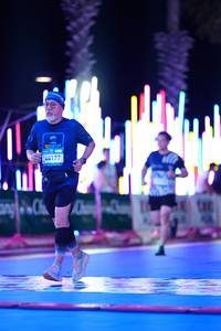 BIB: 
                            <button type="button" onclick="openModal(23596423)" class="btn btn-primary btn-sm float-right btn-popup" data-toggle="modal" data-target=".modal-high-quality">
                        <i class="fas fa-shopping-cart"></i> Add to Cart
                    </button>
                                            <button type="button" onclick="isThisMe(23596423, true)" class="btn btn-success btn-sm float-right btn-popup btn-isme hidden" data-toggle="tooltip" data-placement="bottom" title="นี่คือรูปของคุณใช่ไหม คลิกที่นี่เพื่อเอาเข้าอัลบั้ม">
                        <i class="fas fa-plus"></i> Add to album
                    </button>
                    <button type="button" onclick="isThisMe(23596423, false)" class="btn btn-warning btn-sm float-right btn-popup btn-isnotme hidden">
                        <i class="fas fa-ban"></i> Remove from album
                    </button>